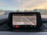 USED 2016 66 MAZDA 6 2.2 D SPORT NAV 5d 173 BHP 