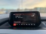 USED 2016 66 MAZDA 6 2.2 D SPORT NAV 5d 173 BHP 