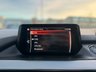 USED 2016 66 MAZDA 6 2.2 D SPORT NAV 5d 173 BHP 