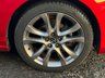 USED 2016 66 MAZDA 6 2.2 D SPORT NAV 5d 173 BHP 