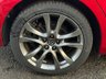 USED 2016 66 MAZDA 6 2.2 D SPORT NAV 5d 173 BHP 