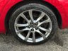 USED 2016 66 MAZDA 6 2.2 D SPORT NAV 5d 173 BHP 