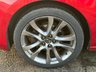 USED 2016 66 MAZDA 6 2.2 D SPORT NAV 5d 173 BHP 