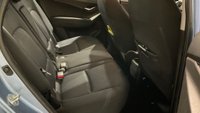 USED 2012 62 HYUNDAI IX20 1.6 ACTIVE CRDI  5d 113 BHP 