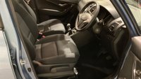 USED 2012 62 HYUNDAI IX20 1.6 ACTIVE CRDI  5d 113 BHP 