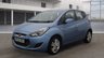 USED 2012 62 HYUNDAI IX20 1.6 ACTIVE CRDI  5d 113 BHP 