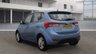 USED 2012 62 HYUNDAI IX20 1.6 ACTIVE CRDI  5d 113 BHP 