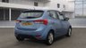 USED 2012 62 HYUNDAI IX20 1.6 ACTIVE CRDI  5d 113 BHP 