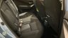 USED 2012 62 HYUNDAI IX20 1.6 ACTIVE CRDI  5d 113 BHP 