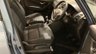 USED 2012 62 HYUNDAI IX20 1.6 ACTIVE CRDI  5d 113 BHP 