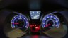 USED 2012 62 HYUNDAI IX20 1.6 ACTIVE CRDI  5d 113 BHP 