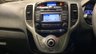 USED 2012 62 HYUNDAI IX20 1.6 ACTIVE CRDI  5d 113 BHP 