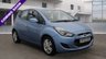 USED 2012 62 HYUNDAI IX20 1.6 ACTIVE CRDI  5d 113 BHP 