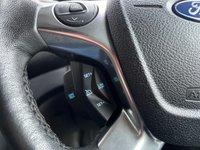 USED 2020 70 FORD TRANSIT CONNECT 1.5 200 TREND TDCI 99 BHP ZERO DEPOSIT FINANCE AVAILABLE