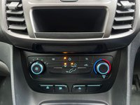 USED 2020 70 FORD TRANSIT CONNECT 1.5 200 TREND TDCI 99 BHP ZERO DEPOSIT FINANCE AVAILABLE
