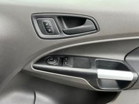 USED 2020 70 FORD TRANSIT CONNECT 1.5 200 TREND TDCI 99 BHP ZERO DEPOSIT FINANCE AVAILABLE