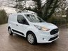 USED 2020 70 FORD TRANSIT CONNECT 1.5 200 TREND TDCI 99 BHP ZERO DEPOSIT FINANCE AVAILABLE