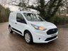 USED 2020 70 FORD TRANSIT CONNECT 1.5 200 TREND TDCI 99 BHP ZERO DEPOSIT FINANCE AVAILABLE