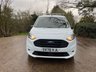 USED 2020 70 FORD TRANSIT CONNECT 1.5 200 TREND TDCI 99 BHP ZERO DEPOSIT FINANCE AVAILABLE