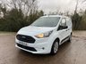 USED 2020 70 FORD TRANSIT CONNECT 1.5 200 TREND TDCI 99 BHP ZERO DEPOSIT FINANCE AVAILABLE