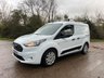 USED 2020 70 FORD TRANSIT CONNECT 1.5 200 TREND TDCI 99 BHP ZERO DEPOSIT FINANCE AVAILABLE