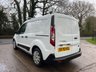 USED 2020 70 FORD TRANSIT CONNECT 1.5 200 TREND TDCI 99 BHP ZERO DEPOSIT FINANCE AVAILABLE