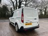 USED 2020 70 FORD TRANSIT CONNECT 1.5 200 TREND TDCI 99 BHP ZERO DEPOSIT FINANCE AVAILABLE