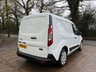 USED 2020 70 FORD TRANSIT CONNECT 1.5 200 TREND TDCI 99 BHP ZERO DEPOSIT FINANCE AVAILABLE