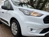 USED 2020 70 FORD TRANSIT CONNECT 1.5 200 TREND TDCI 99 BHP ZERO DEPOSIT FINANCE AVAILABLE