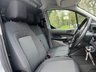 USED 2020 70 FORD TRANSIT CONNECT 1.5 200 TREND TDCI 99 BHP ZERO DEPOSIT FINANCE AVAILABLE