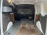 USED 2020 70 FORD TRANSIT CONNECT 1.5 200 TREND TDCI 99 BHP ZERO DEPOSIT FINANCE AVAILABLE