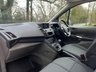 USED 2020 70 FORD TRANSIT CONNECT 1.5 200 TREND TDCI 99 BHP ZERO DEPOSIT FINANCE AVAILABLE