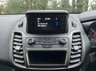 USED 2020 70 FORD TRANSIT CONNECT 1.5 200 TREND TDCI 99 BHP ZERO DEPOSIT FINANCE AVAILABLE