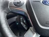 USED 2020 70 FORD TRANSIT CONNECT 1.5 200 TREND TDCI 99 BHP ZERO DEPOSIT FINANCE AVAILABLE