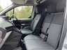USED 2020 70 FORD TRANSIT CONNECT 1.5 200 TREND TDCI 99 BHP ZERO DEPOSIT FINANCE AVAILABLE