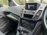 USED 2020 70 FORD TRANSIT CONNECT 1.5 200 TREND TDCI 99 BHP ZERO DEPOSIT FINANCE AVAILABLE