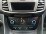 USED 2020 70 FORD TRANSIT CONNECT 1.5 200 TREND TDCI 99 BHP ZERO DEPOSIT FINANCE AVAILABLE