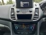 USED 2020 70 FORD TRANSIT CONNECT 1.5 200 TREND TDCI 99 BHP ZERO DEPOSIT FINANCE AVAILABLE