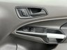 USED 2020 70 FORD TRANSIT CONNECT 1.5 200 TREND TDCI 99 BHP ZERO DEPOSIT FINANCE AVAILABLE