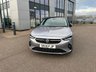 USED 2021 21 VAUXHALL CORSA 1.2 ELITE TURBO NAV PREMIUM 5d AUTO AUTO  HEATED SEATS  REVERSE CAMERA