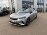 USED 2021 21 VAUXHALL CORSA 1.2 ELITE TURBO NAV PREMIUM 5d AUTO AUTO  HEATED SEATS  REVERSE CAMERA