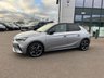 USED 2021 21 VAUXHALL CORSA 1.2 ELITE TURBO NAV PREMIUM 5d AUTO AUTO  HEATED SEATS  REVERSE CAMERA