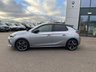 USED 2021 21 VAUXHALL CORSA 1.2 ELITE TURBO NAV PREMIUM 5d AUTO AUTO  HEATED SEATS  REVERSE CAMERA