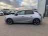 USED 2021 21 VAUXHALL CORSA 1.2 ELITE TURBO NAV PREMIUM 5d AUTO AUTO  HEATED SEATS  REVERSE CAMERA