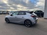 USED 2021 21 VAUXHALL CORSA 1.2 ELITE TURBO NAV PREMIUM 5d AUTO AUTO  HEATED SEATS  REVERSE CAMERA