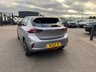 USED 2021 21 VAUXHALL CORSA 1.2 ELITE TURBO NAV PREMIUM 5d AUTO AUTO  HEATED SEATS  REVERSE CAMERA