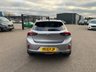USED 2021 21 VAUXHALL CORSA 1.2 ELITE TURBO NAV PREMIUM 5d AUTO AUTO  HEATED SEATS  REVERSE CAMERA