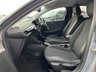 USED 2021 21 VAUXHALL CORSA 1.2 ELITE TURBO NAV PREMIUM 5d AUTO AUTO  HEATED SEATS  REVERSE CAMERA