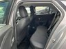 USED 2021 21 VAUXHALL CORSA 1.2 ELITE TURBO NAV PREMIUM 5d AUTO AUTO  HEATED SEATS  REVERSE CAMERA