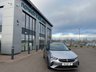 USED 2021 21 VAUXHALL CORSA 1.2 ELITE TURBO NAV PREMIUM 5d AUTO AUTO  HEATED SEATS  REVERSE CAMERA